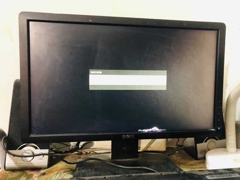 dell monitors 24inch 5