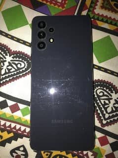 samsung galaxy A32