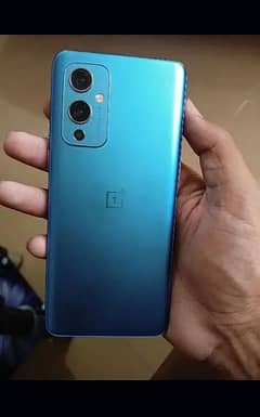 OnePlus