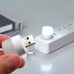 Mini USB Led Bulb/light 5V