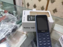 Nokia 130 Original