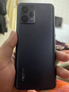 Realme 9.     ( 8/256 )