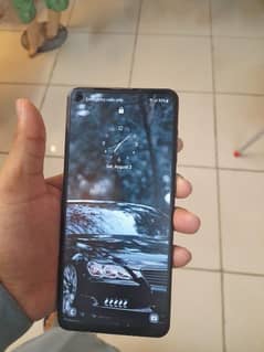 Samsung galaxy A21s for sale | Mobile for sale