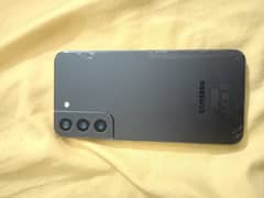 Samsung s22 8gb 128gb non pta