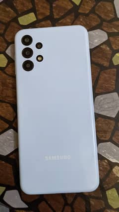 Samsung A13