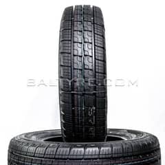 185R14 Comforser tyre best Quality Model 2024