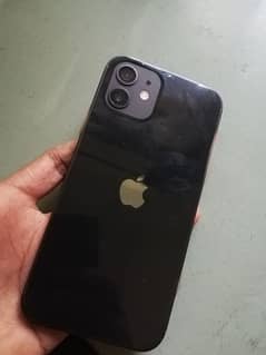 iphone 12 non pta 128gb factor unlock