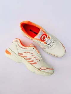 Men's Gripper Shoes | Cricket