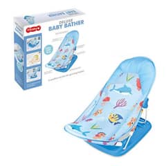 Baby Bather Chair