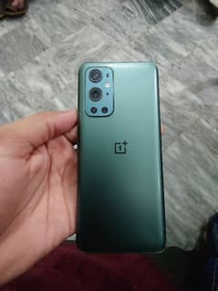 Oneplus