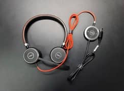 Plantronics