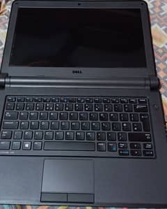 Dell i3 5th generation My Whatsapp No. 03000275273