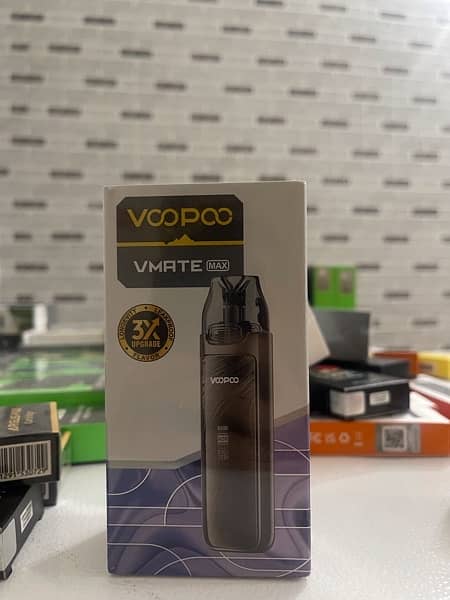 ARGUS p2 vopoo Vapes /pods / flavours / refillable  /mods / disposable 8