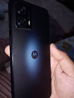 Motorola g53 5g