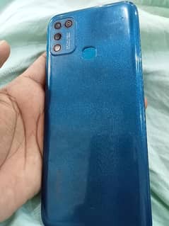 4gb 64gb urgent sale need money