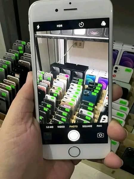 iphone 6s plus 16GB 10000 only 2