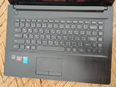 Lenovo i5 5th gen 2gb Graphic Card for Sale