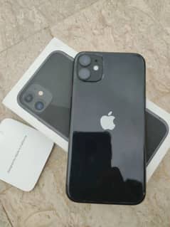 Iphone 11, Factory unlock, 96BH