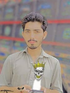 AHSAN