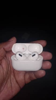 airpod