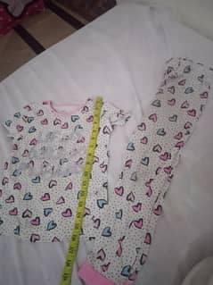 kids clothes