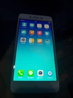 Oppo A37 2GB 16GB pta official approved