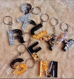 keychains