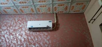 inverter Ac pel 1.0 tan