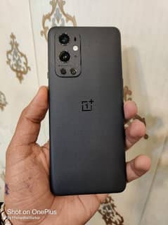 OnePlus