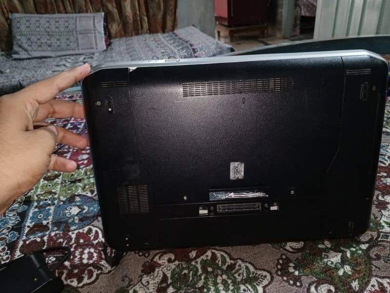 Dell laptop for sale 4