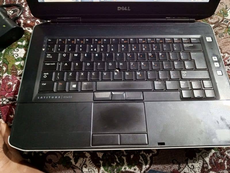 Dell laptop for sale 5