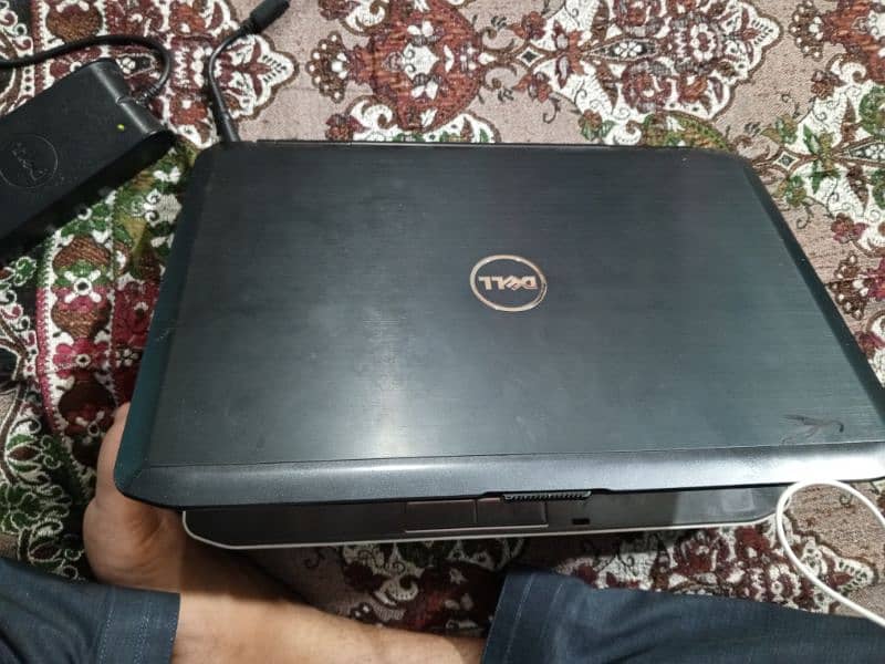 Dell laptop for sale 6