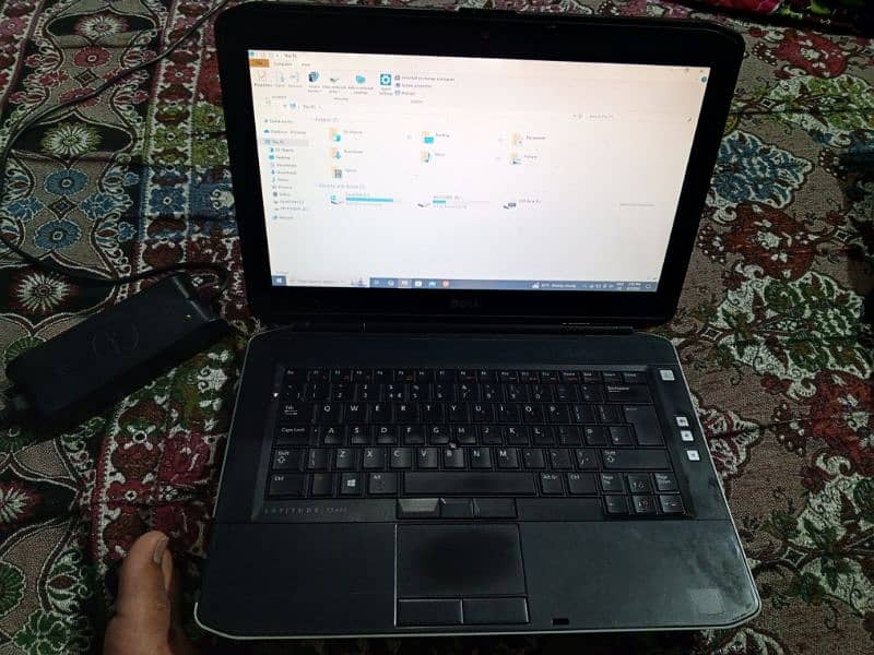 Dell laptop for sale 7