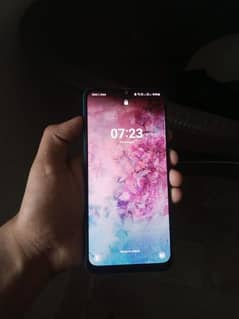 Samsung A50 urgent sale