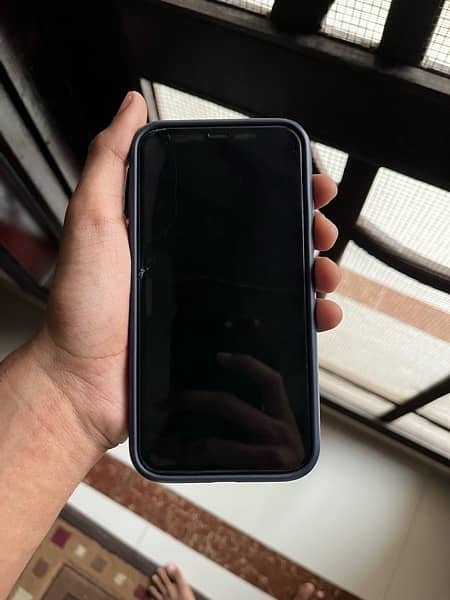 IPHONE XR 2