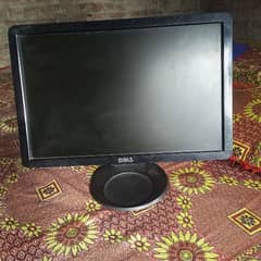 Dell LCD 22"inch