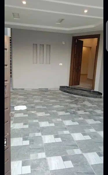 Citi villas house for Rent