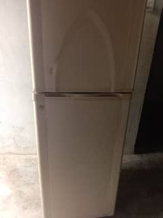 Dawlance Fridge 100% original