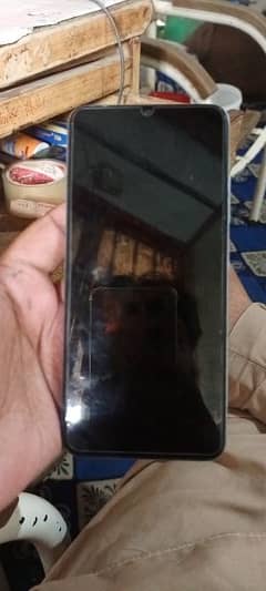 itel s23 plus 8+8 256