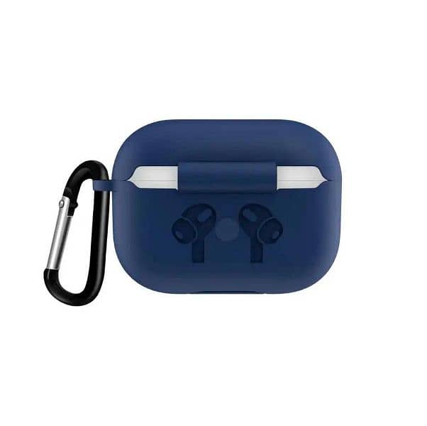 Airpods pro case 0