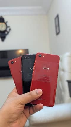 vivo y83 6/128