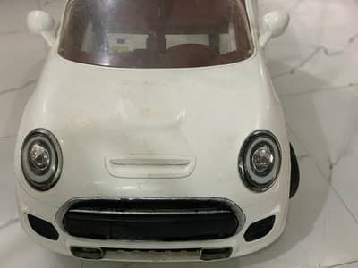 neat and good condition