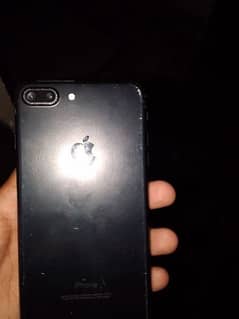 iphone 7plus 03111380961