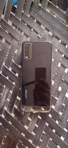 Vivo12A