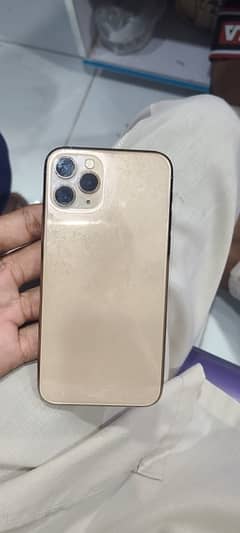 iPhone 11 pro 03427496138