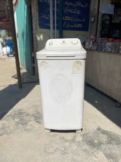 dryer new 03450541742