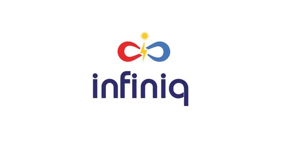 Infiniq