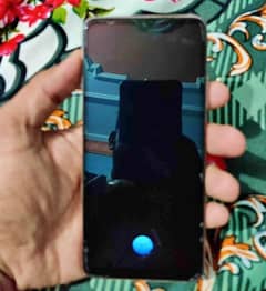 vivo S1 pro