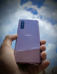 Sony