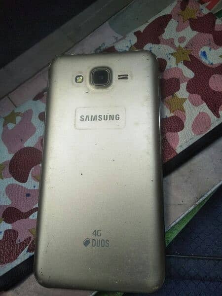 J700F samsung for sale 1